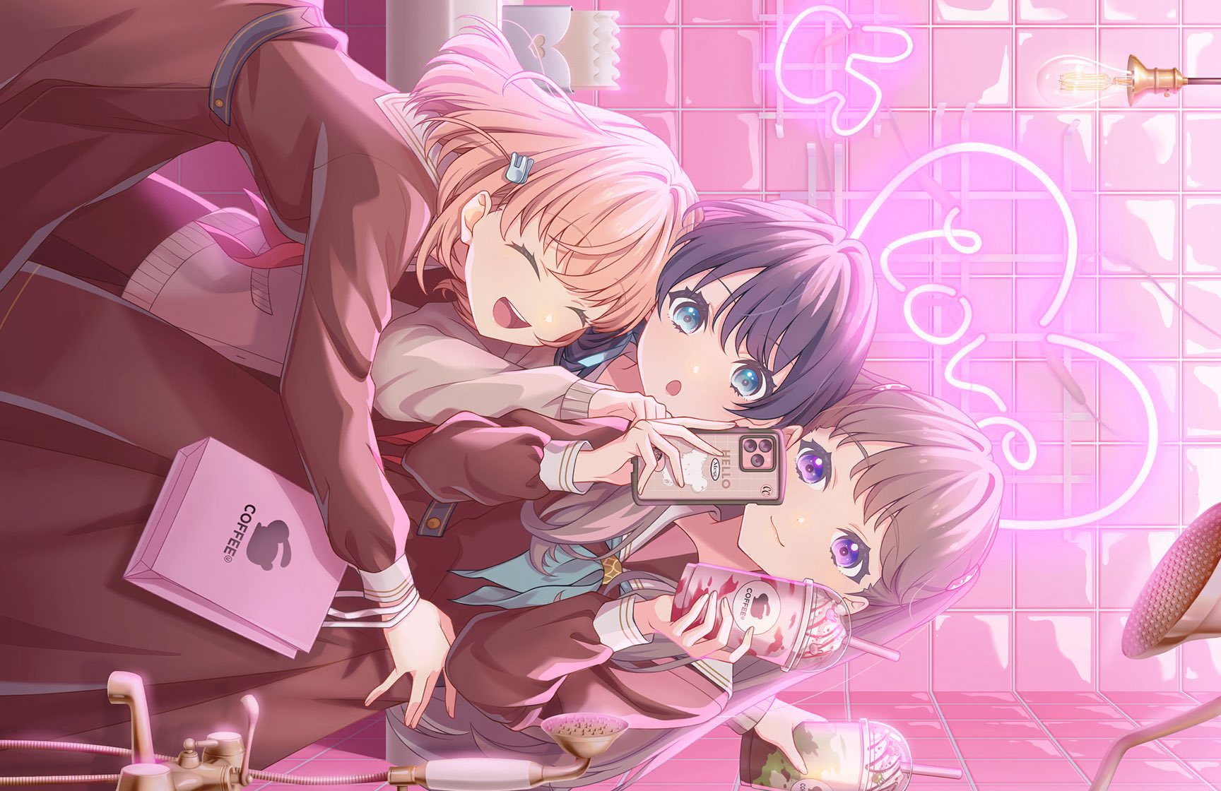 love live cards ラブライブカード on X: 