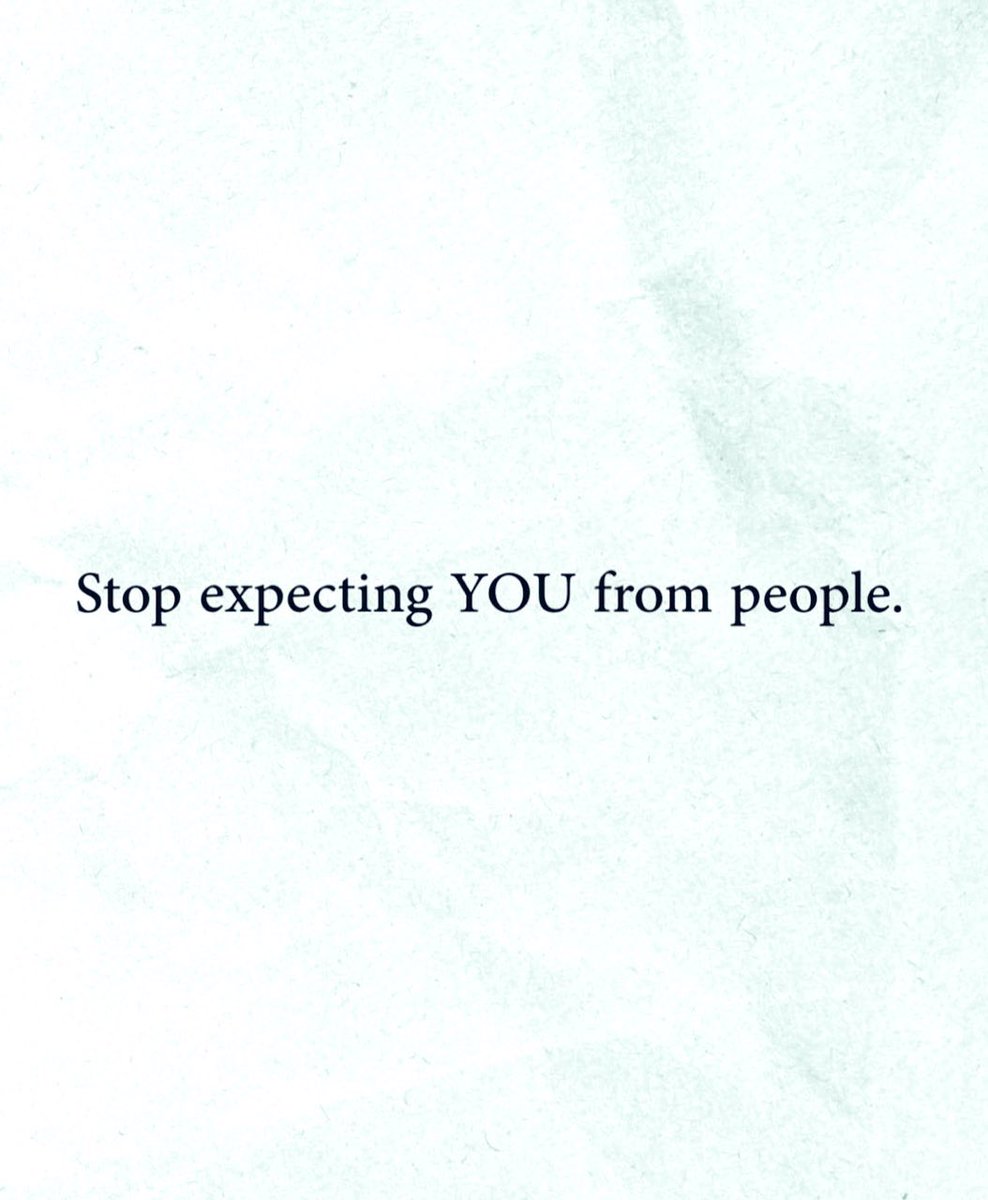 Camille Calloway (@educatorccc) on Twitter photo Note to self. Note to self.