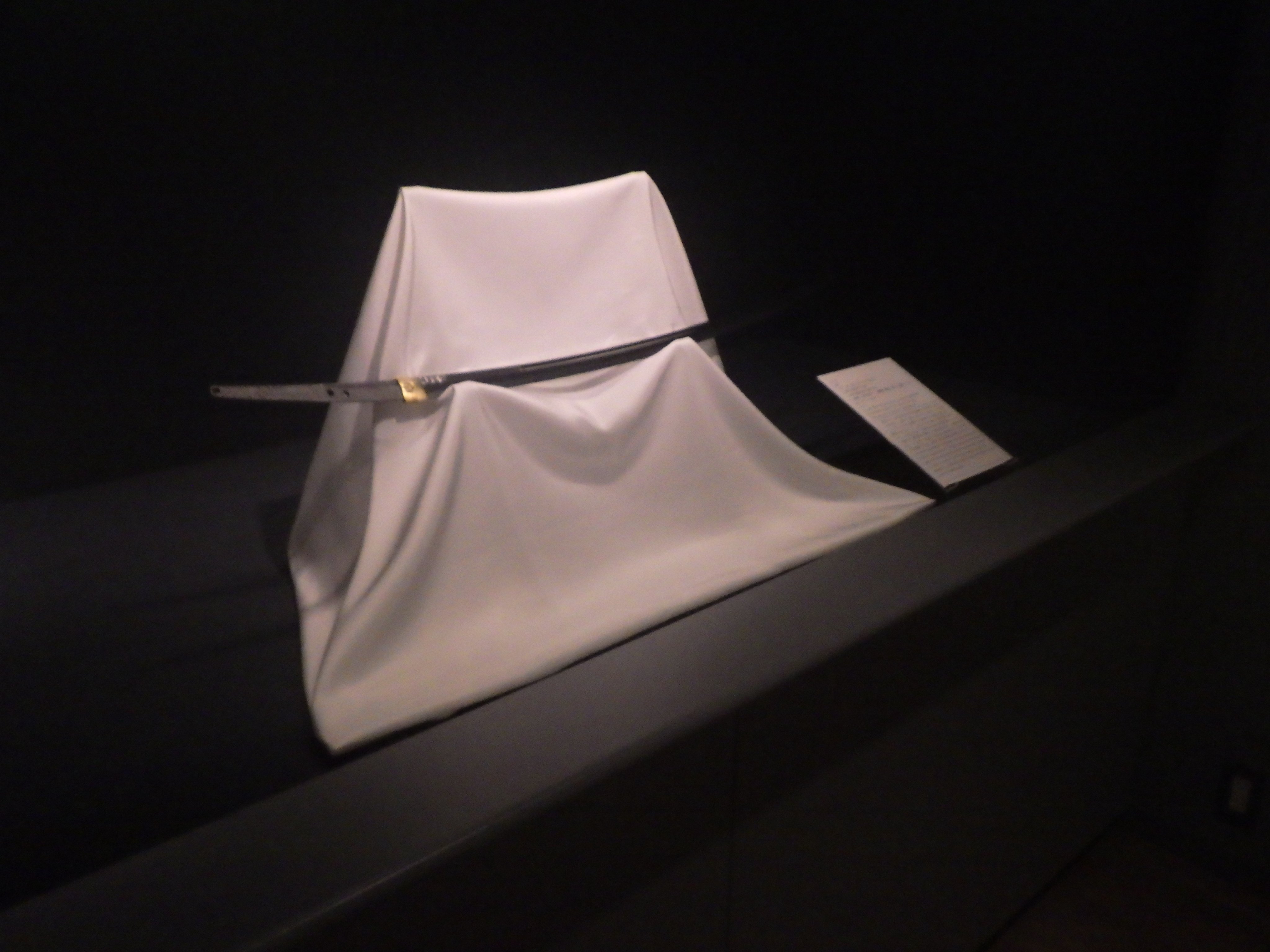 刀剣博物館@3/8-5/11江戸三作展開催中 on X: 刀剣博物館@3/8-5/11江戸三作展開催中 on X: