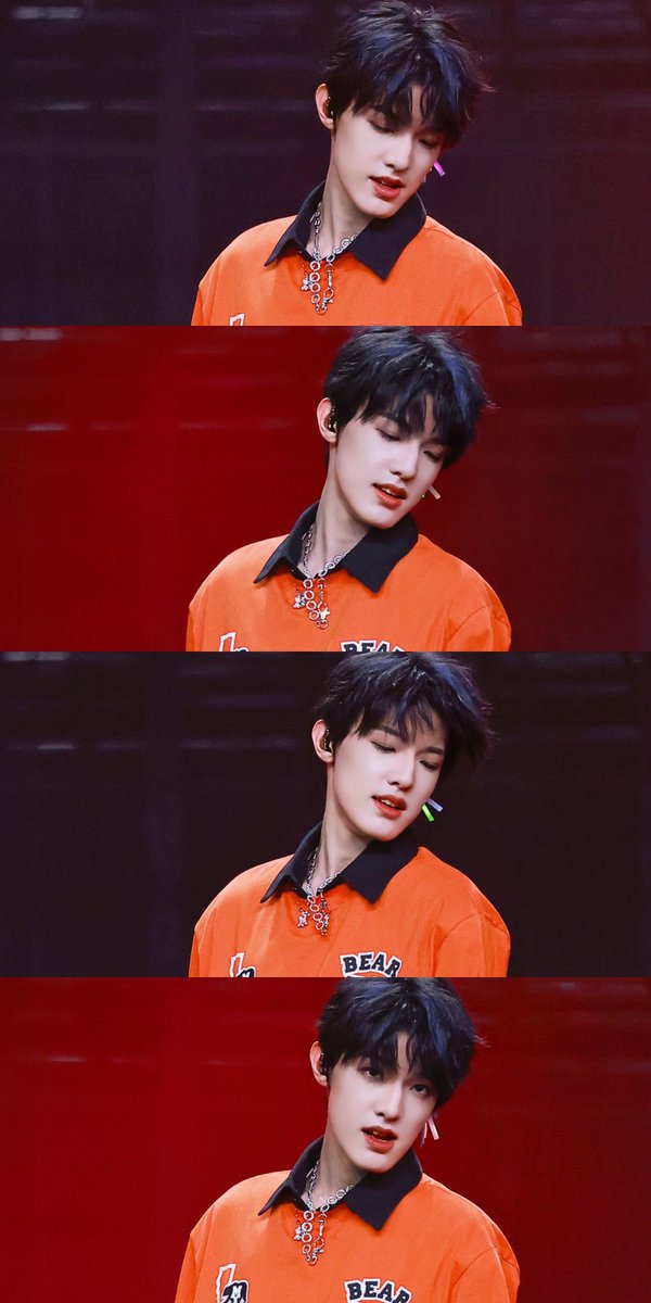 alienzxm's tweet photo. @denglujihua They say Disneyland is the happiest place on earth.😘Well apparently, no one has ever been standing next to you🥺Zhangzeyu💚🤍💚 https://t.co/3h8f6NEdoE