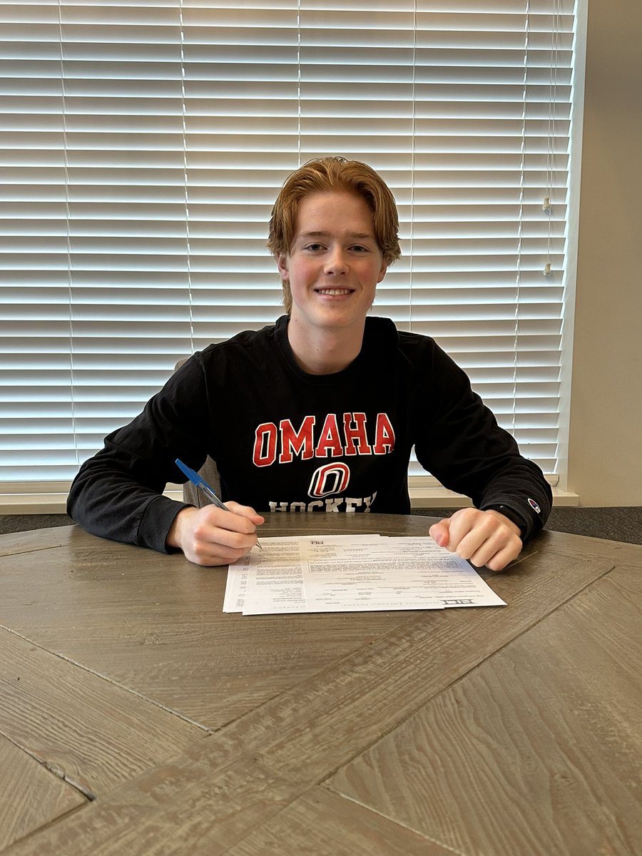 Lincoln Hjelm tweet media