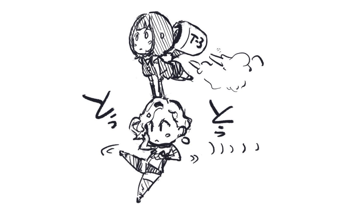 C103当落発表て、まだ本の準備全くできてないぞ。 