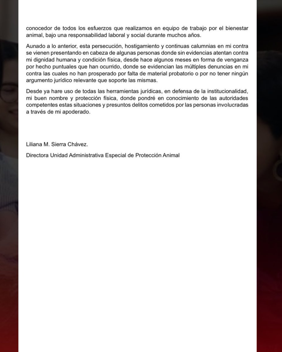 CW+ Noticias tweet media