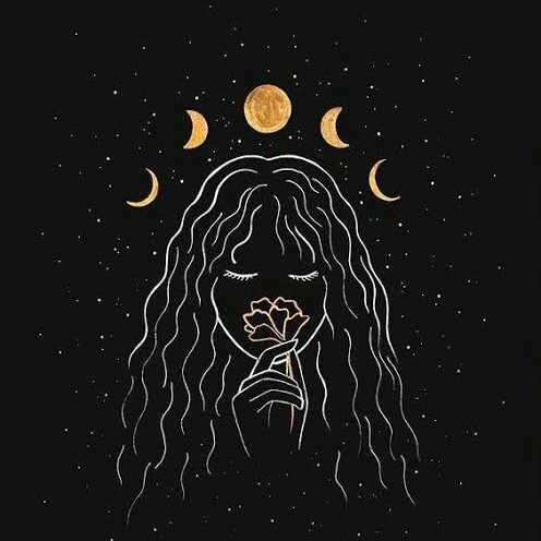 g92170920's tweet photo. #YeniProfilResmi https://t.co/Ojs93Sbkt6