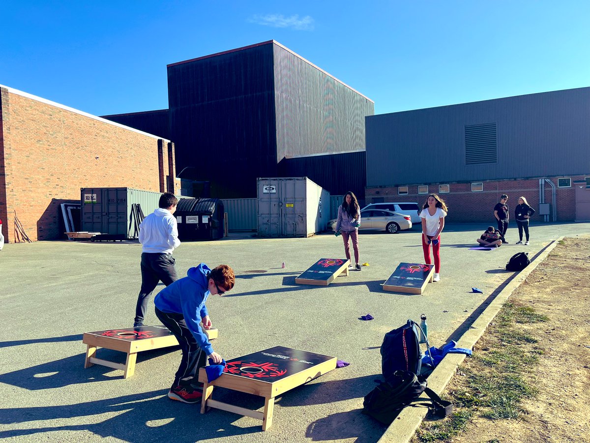 Sandy Gemmel tweet media