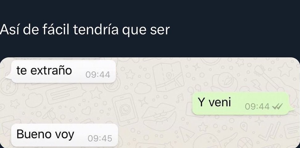 👇👇👇