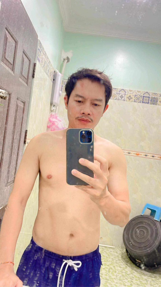 សិចខែរ សុទ្ធ ផុសឥល្ហែ tweet media