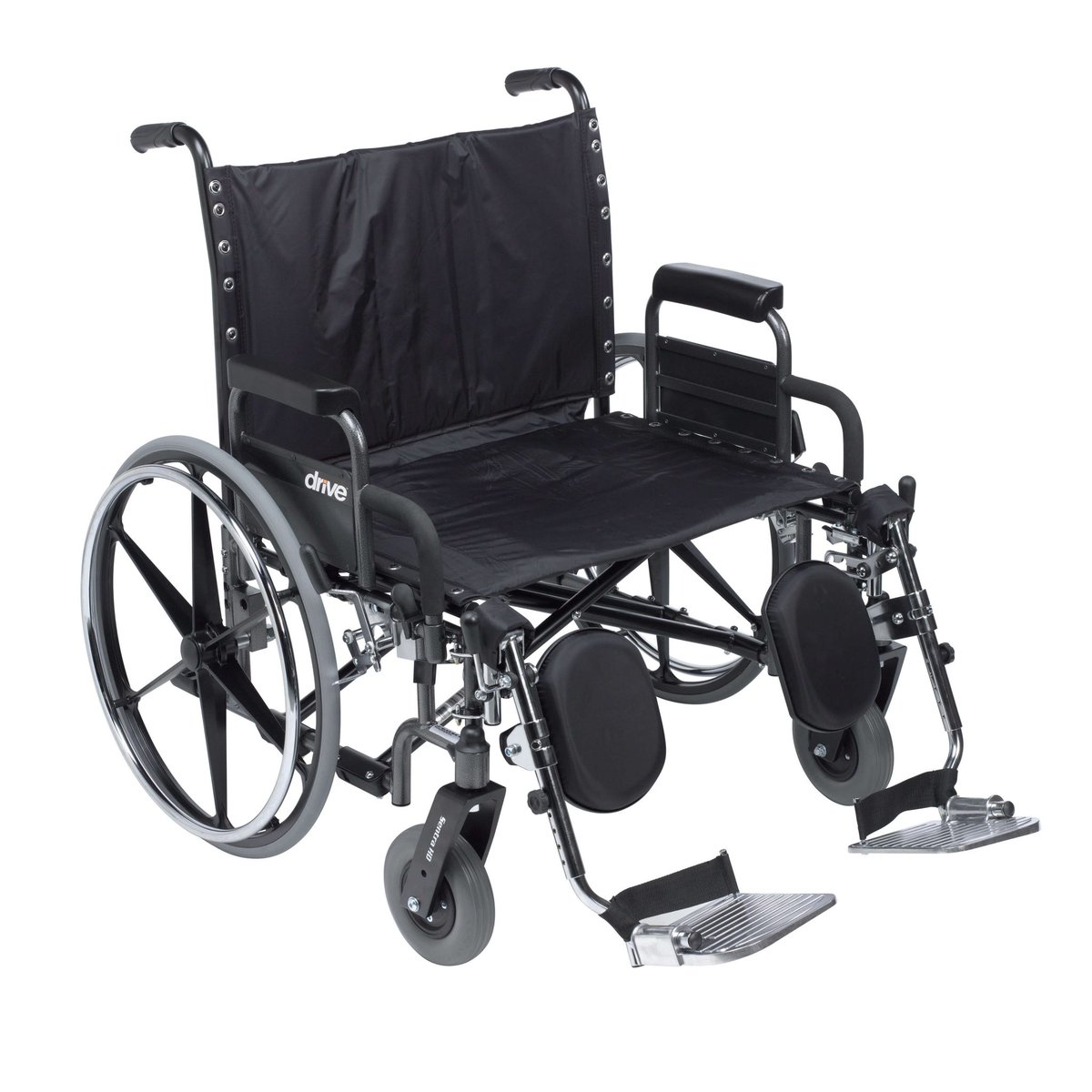 👋 Hey everyone! Looking for a reliable and affordable wheelchair rental service? Look no further! 
We're here to make mobility easier for you and your loved ones. Whether you need a wheelchair for a week or a whole month, we've got you covered. #WheelchairRental #MobilityMatters