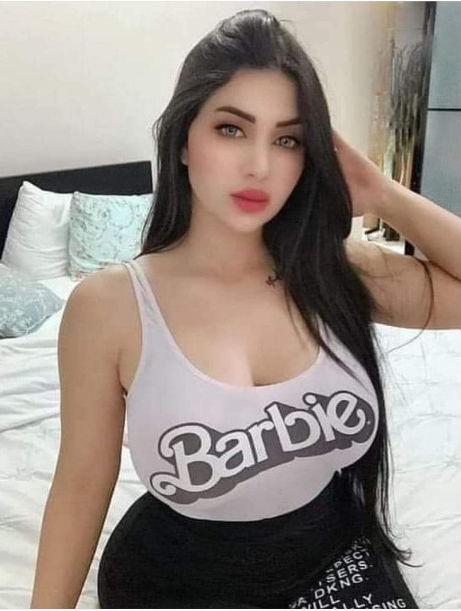LibertyWin31261's tweet photo. Massage in Riyadh
Massage in Jeddah
Massage in Abha
Massage in Jubail
Massage in Hofuf
Massage in  qatar
Massage in  doha tabuk
Massage in  Hail
Massage in khamis
Massage in Khobar Dammam
🍄🪴🌳🍁💯🔥🌴
russain available 
https://t.co/Qg7ZLZ6lrl https://t.co/5tmdnmSLg0