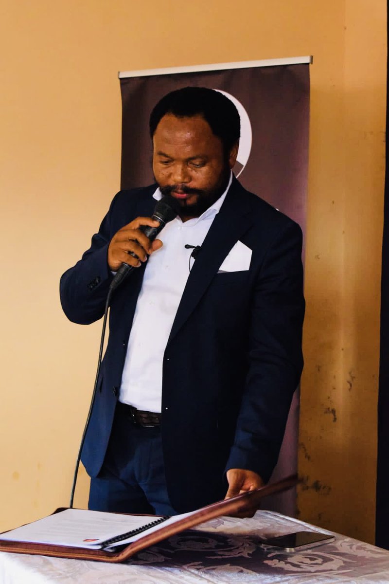 Lizwi Ncwane (LN) tweet media