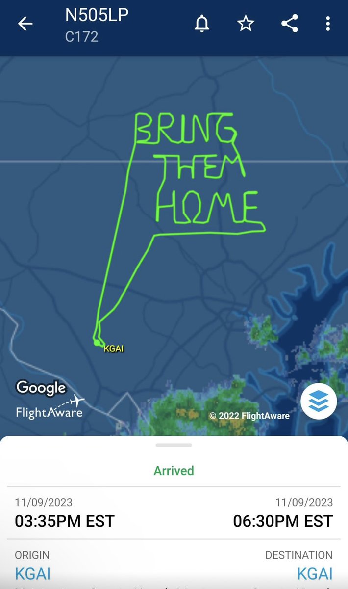 To whomever just completed this flight, #kolhakavod