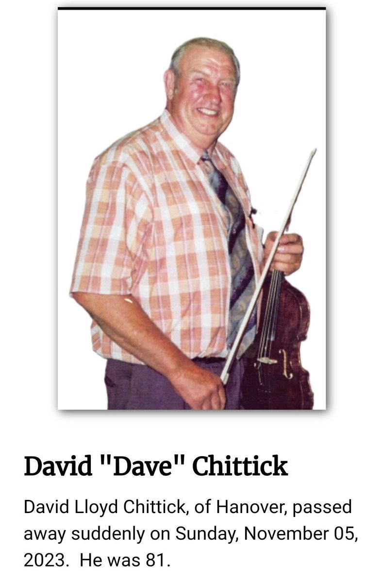 mightonfuneralhome.ca/obituaries/282…