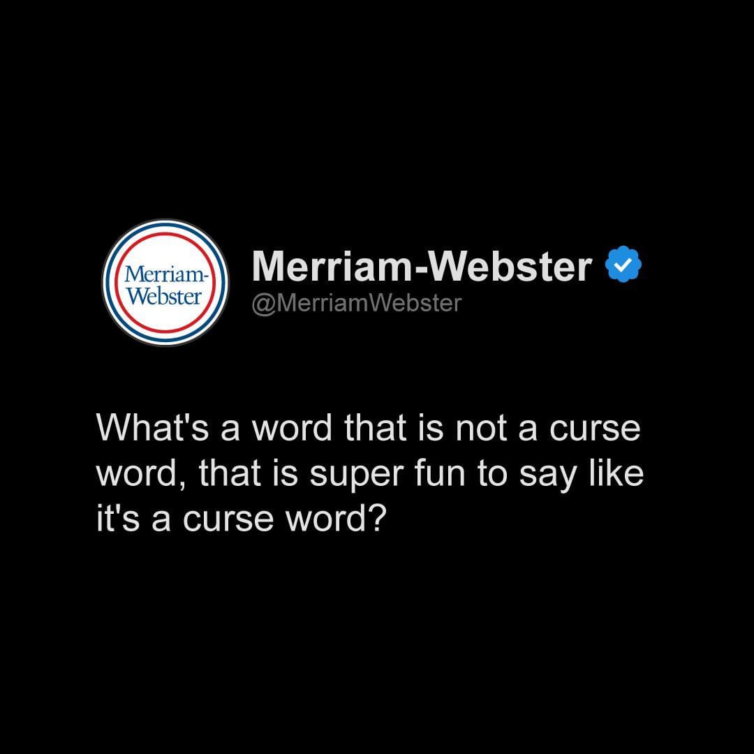 South Lakes High School Scholastic Bowl Team tweet media