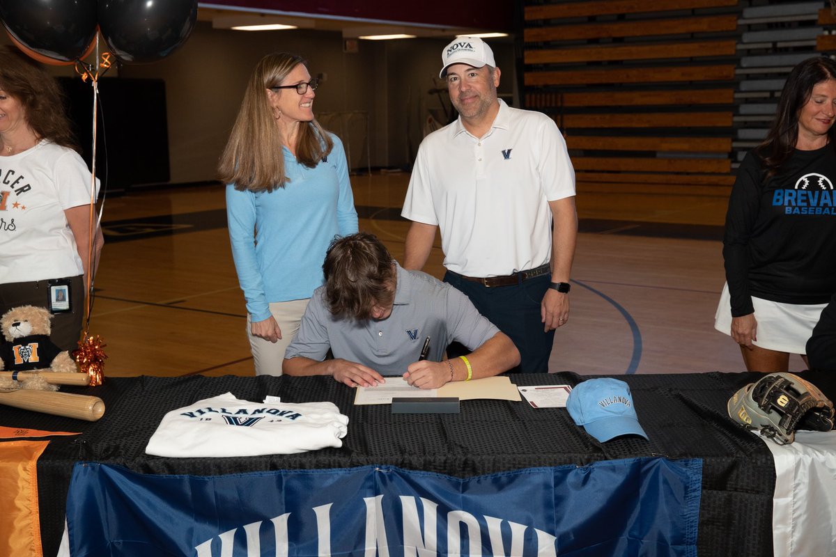 Brayden Leonard tweet media
