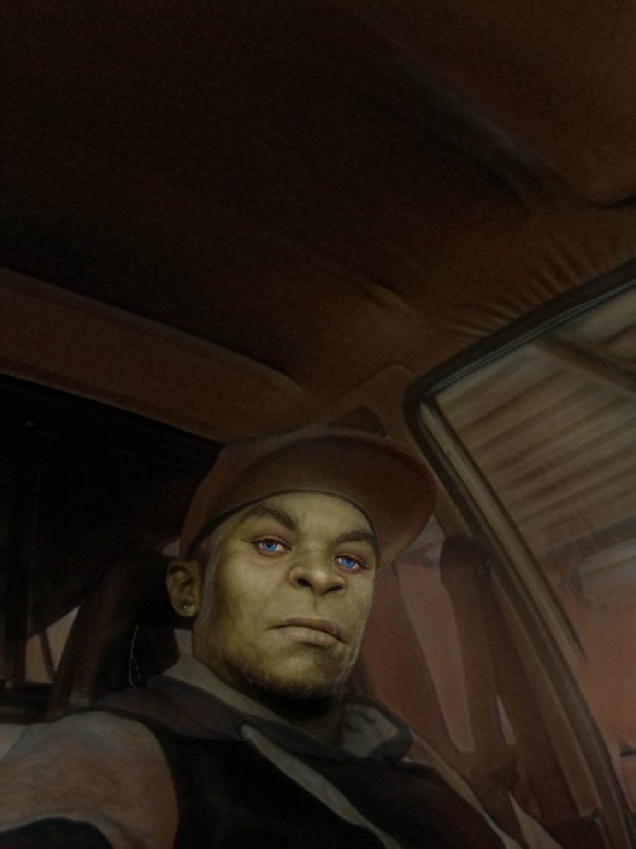Hero