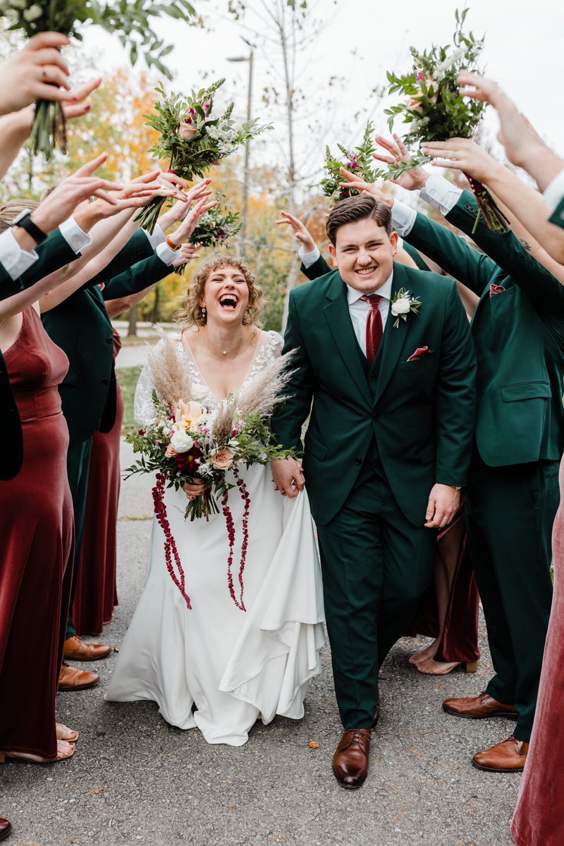 Philip L. Willman (@plwillman) on Twitter photo 