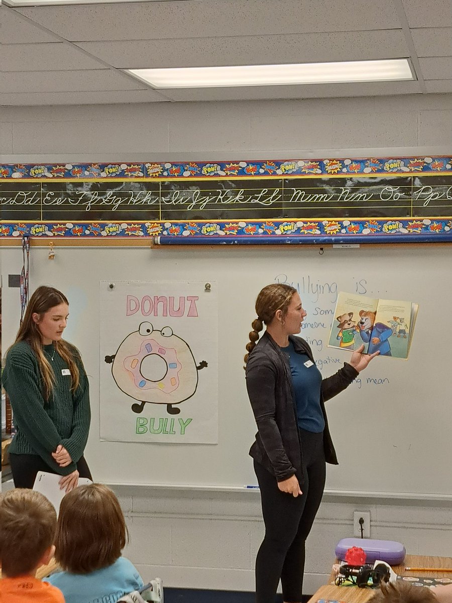 Hillsboro Softball tweet media