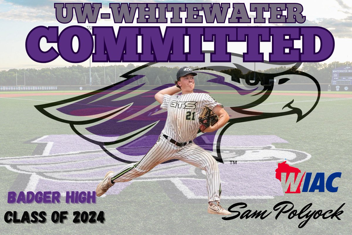 Sam Polyock tweet media