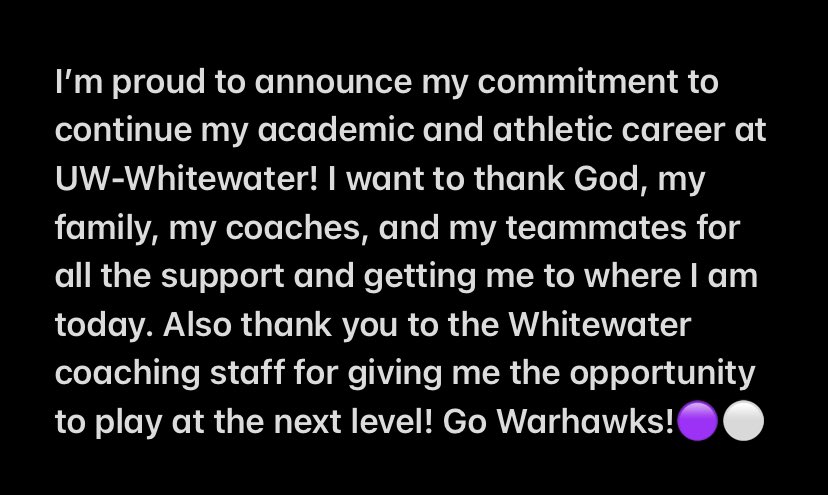 Sam Polyock tweet media