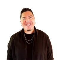 RadioToday US tweet media