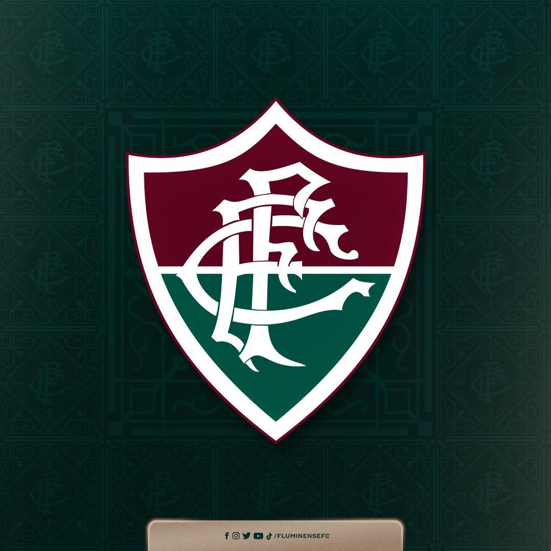 Fluminense FC - Wikipedia