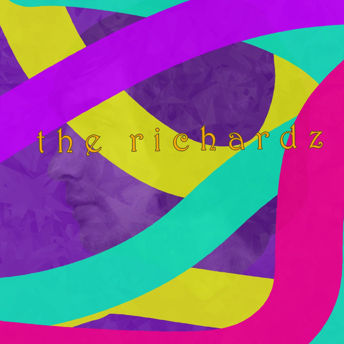 Husk Recordings (@husk_recordings) on Twitter photo  Husk Recordings (@husk_recordings) on Twitter photo