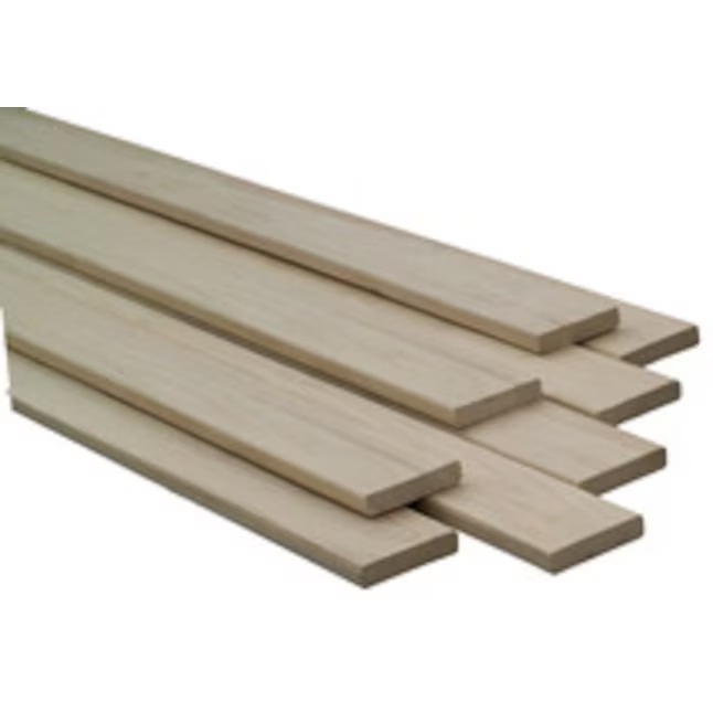 BuildSkilled's tweet photo. 1 x 4 x 8 Premium Furring Strip #ad #S2Bdreals #woodworking #hobbies #hobby #CARPINTER #woodworker #woodworkingcommunity #tool #tools #hammer
shop @ https://t.co/CITd4WOoZd https://t.co/aH1cHn0MeD