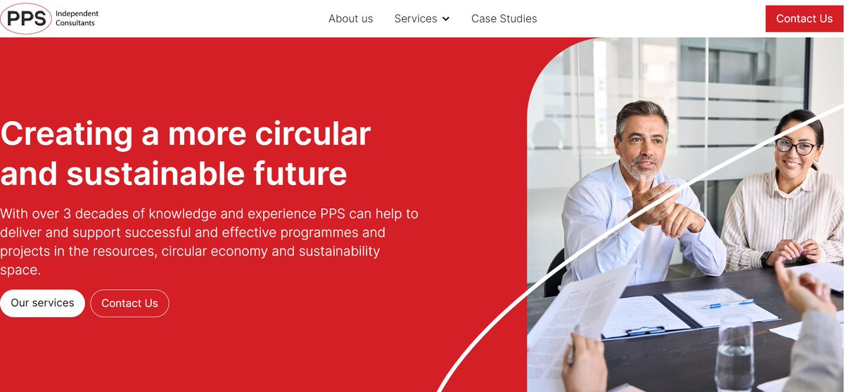 PPSRecovery's tweet image. We have published our new website! You can view a summary of our management and support services, which are supported by case studies that detail how our services have been put into practice. To see the new website for yourself, follow this link: pps2dev.wpengine.com/about-us/