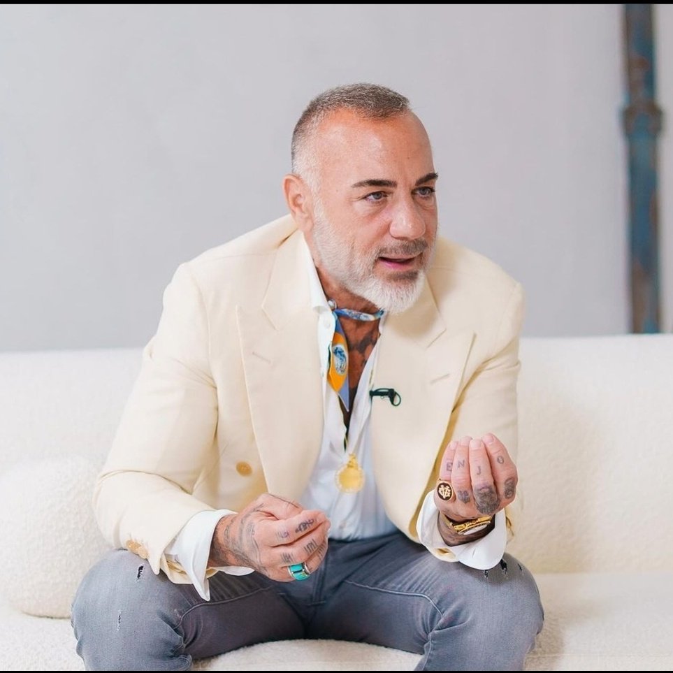 Master Roggy (@masterrogg40248) on Twitter photo 