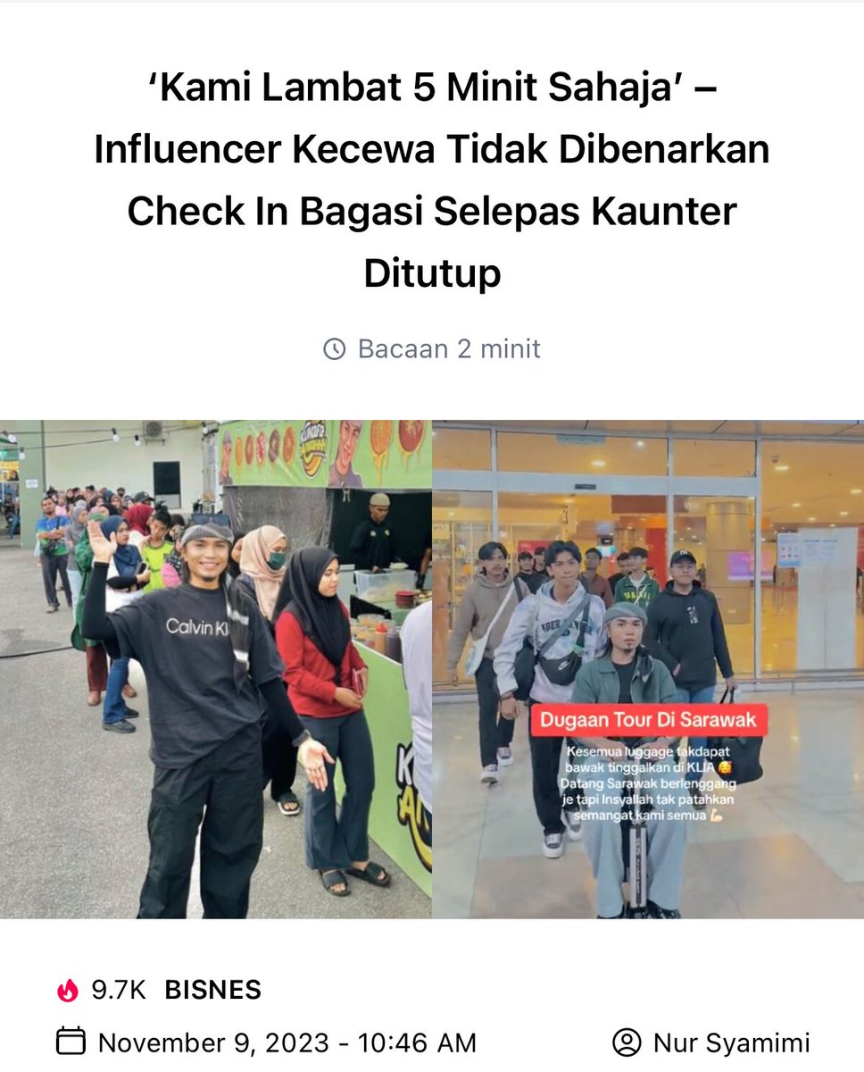 Abudi tweet media