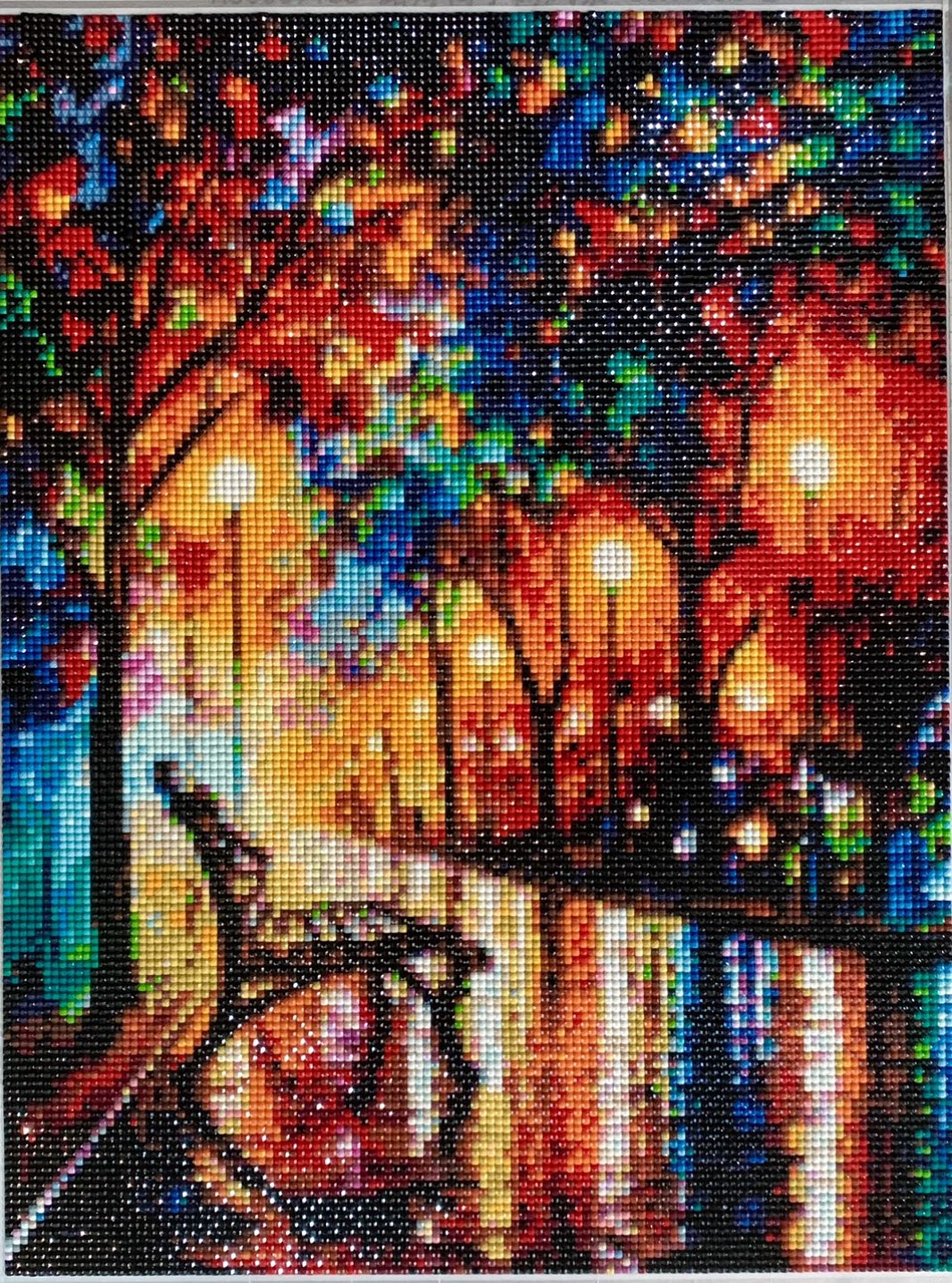 ビーズアート 橋本 成年 | ZUVALANGA African Wire&Beads Art ビーズのいきものと