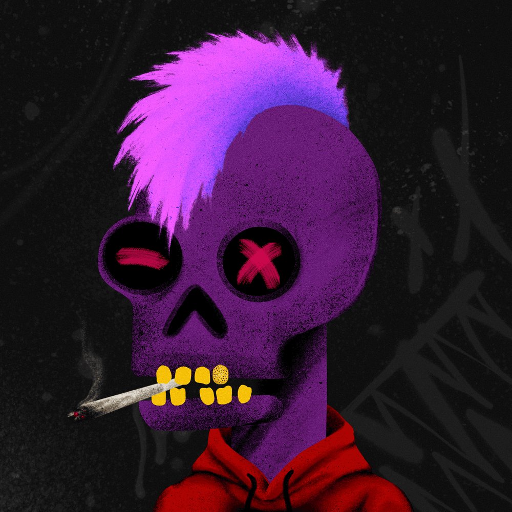 <a href="/d34dlabs/">D34D LABS ☠️</a> <a href="/BoredApeYC/">Bored Ape Yacht Club 🍌</a> 100% and For3v3r D34d