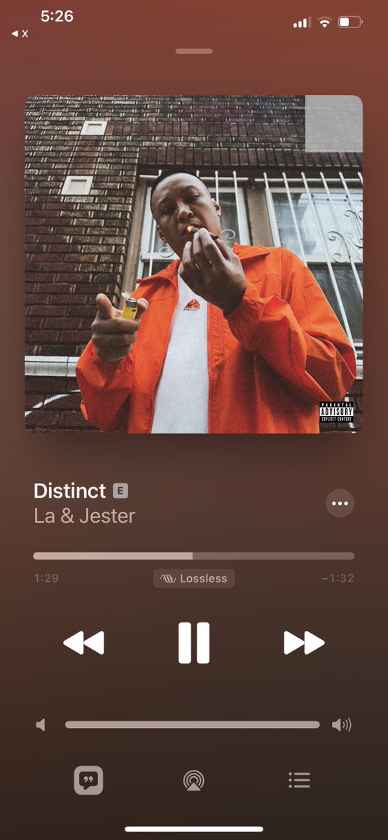 PSMIITH | Graduated Money 🎓💰 tweet media