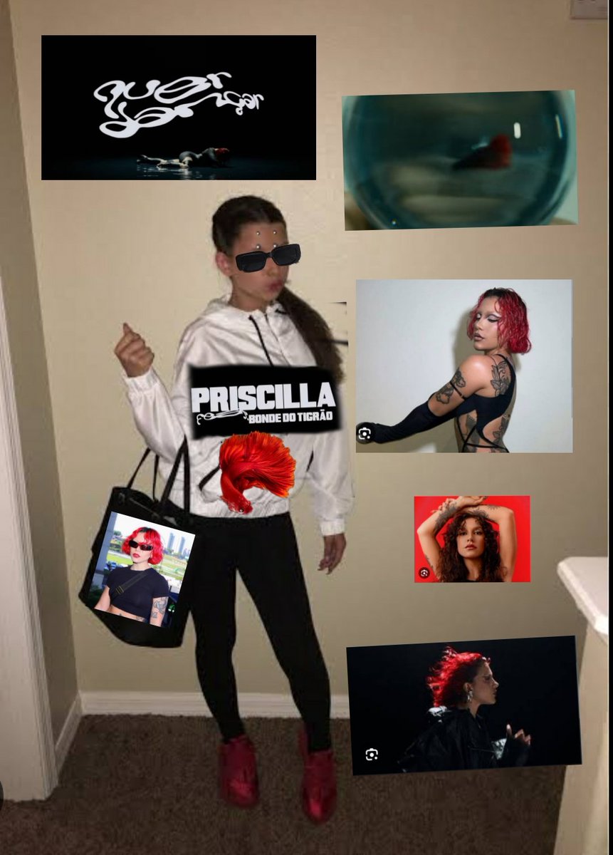 𝔖𝔱𝔢𝔯𝔫'ℜ𝔦𝔱𝔱𝔢𝔯 ❉ tweet media