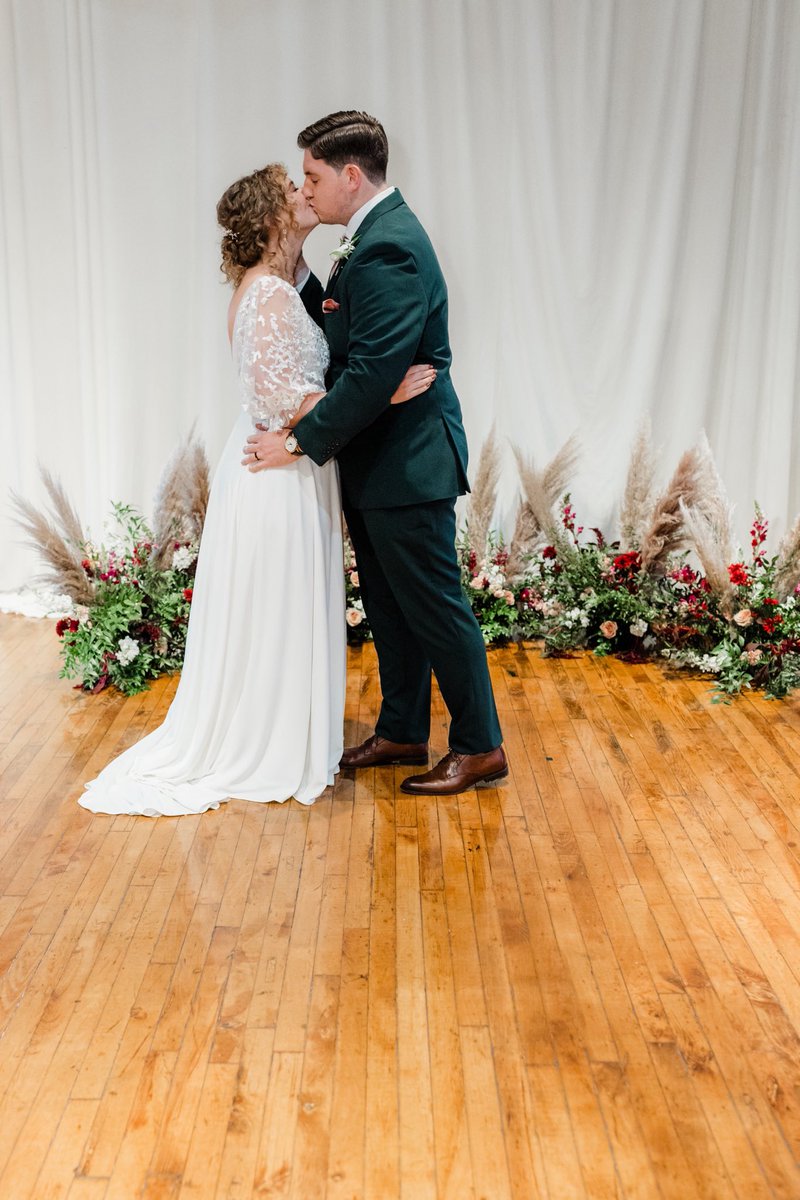 Philip L. Willman (@plwillman) on Twitter photo 