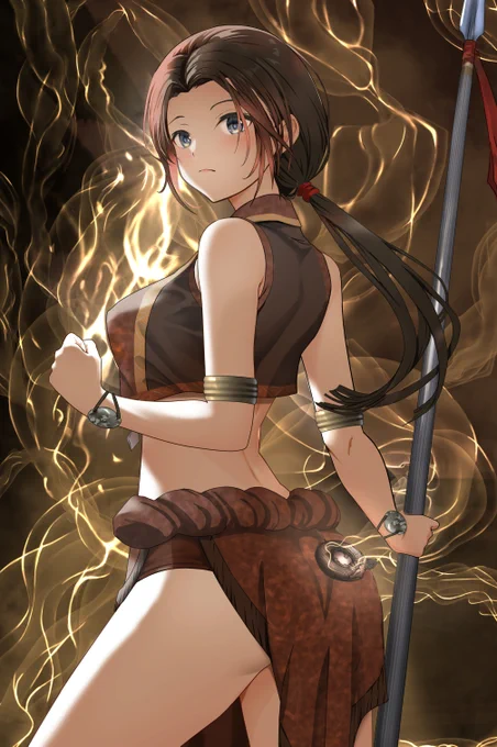 リクエストありがとう#ウォーロン 