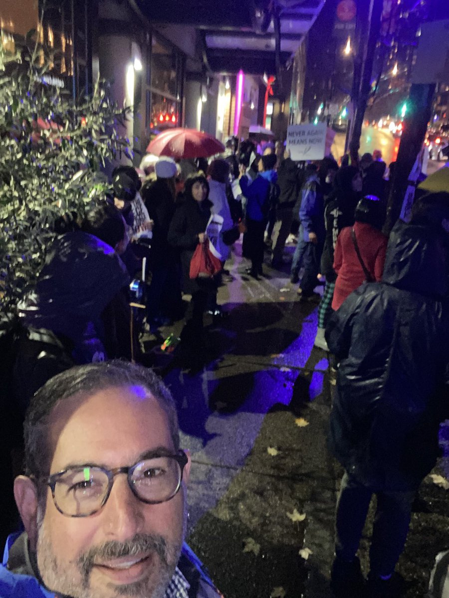 Seth Klein tweet media