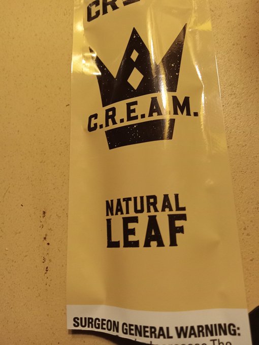 Lovin' These RN🔥💨 https://t.co/xafyAakFUM<a href="/tag/newprofilepic"class="tags"><span>#newprofilepic</span></a>