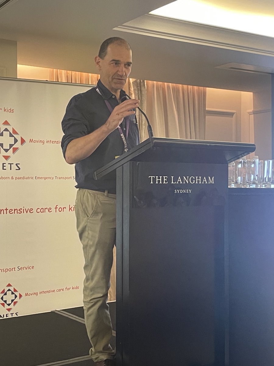 A/Prof Kath Browning Carmo tweet media