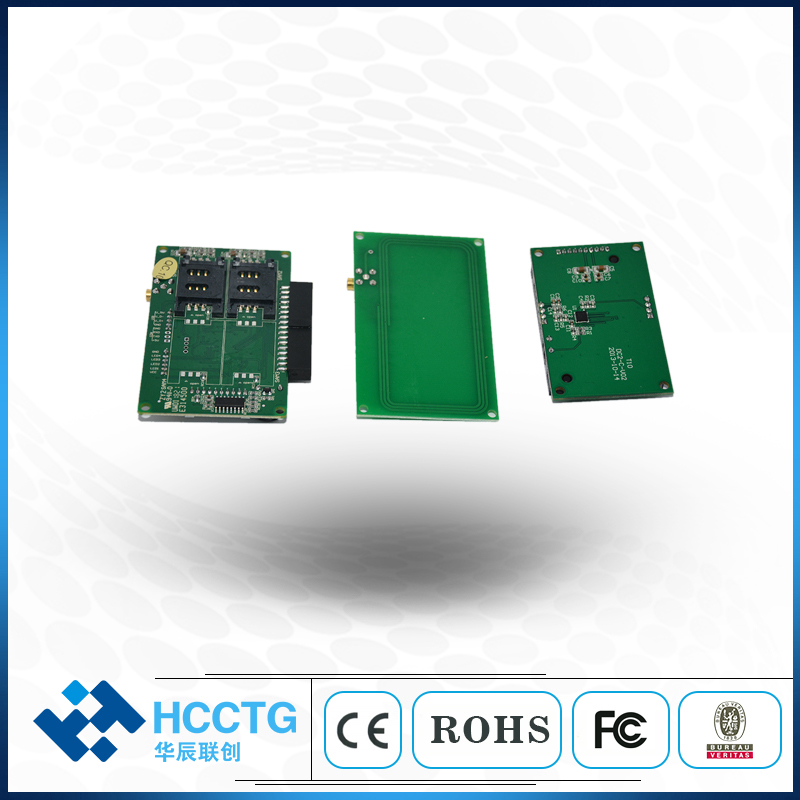 szhcct's tweet image. #HCCTG #HCCT10DC

Are you tired of dealing with multi device and complicated #PaymentProcesses? Want a seamless #EPayment experience that guarantees security and convenience? Look no further than the ❤#EMV RFID MSR Contact Smart #CardReaderModule HCC-T10-DC❤ for E-Payment😍
