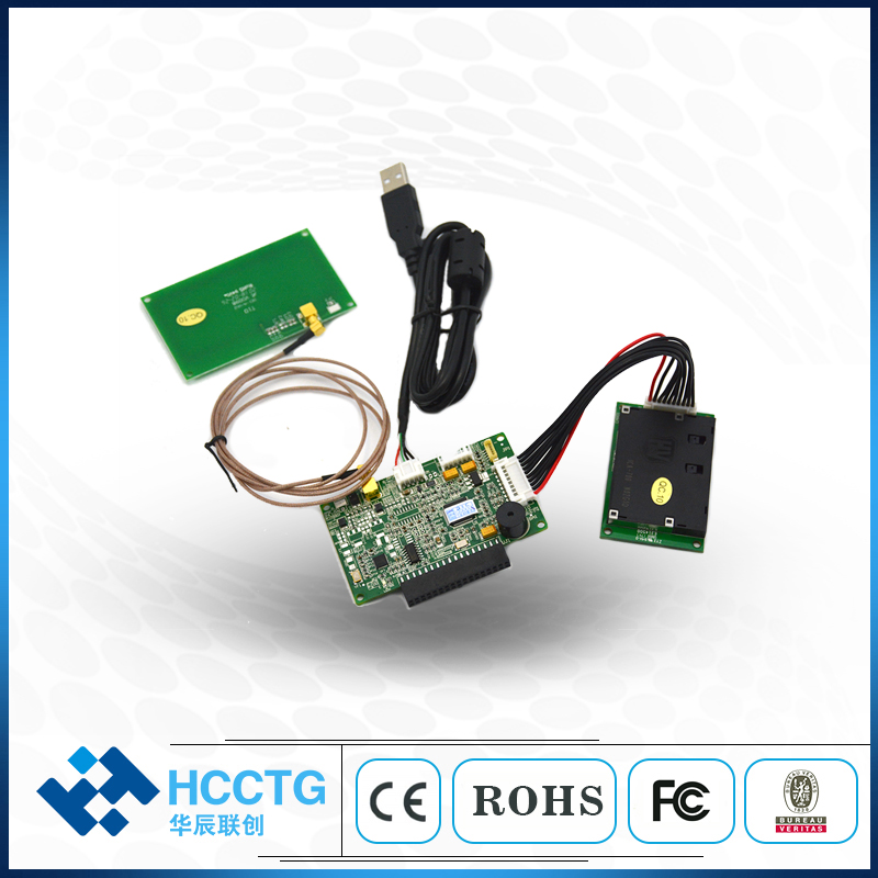 szhcct's tweet image. #HCCTG #HCCT10DC

Are you tired of dealing with multi device and complicated #PaymentProcesses? Want a seamless #EPayment experience that guarantees security and convenience? Look no further than the ❤#EMV RFID MSR Contact Smart #CardReaderModule HCC-T10-DC❤ for E-Payment😍