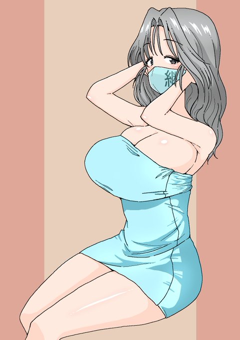 試合後のサービスシーン、ずっとぴよたんしか見てなくてそういや柚子ちゃんいねーなと思ってたら4回目くらいですぐ隣にいるのがわかった。 