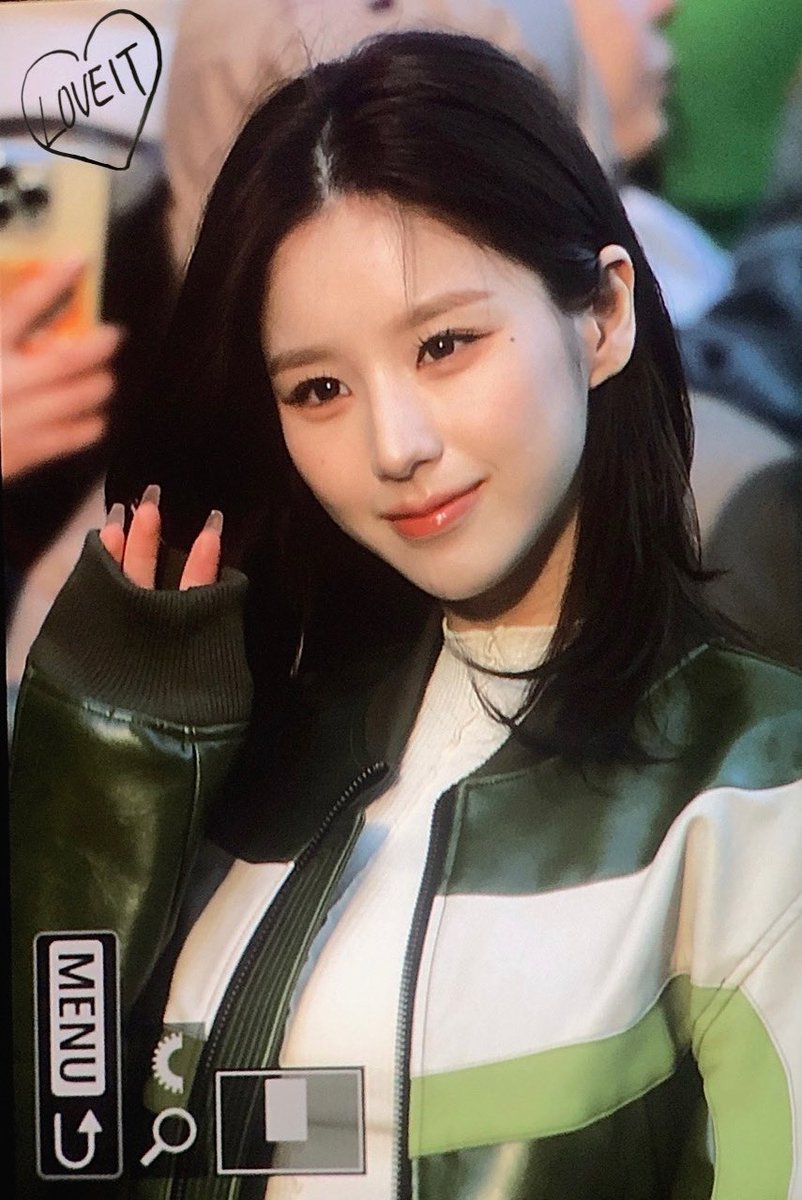 🐰ʟᴏᴠᴇɪᴛ🐰 tweet media