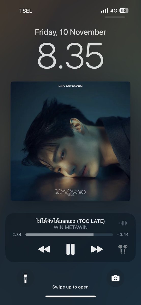 seesammee_'s tweet photo. TOO LATE

#WINTOOLATE #ไม่ได้ทันได้บอกเธอ
@Winmetawin #WinMetawin https://t.co/LAsJLwSyC1