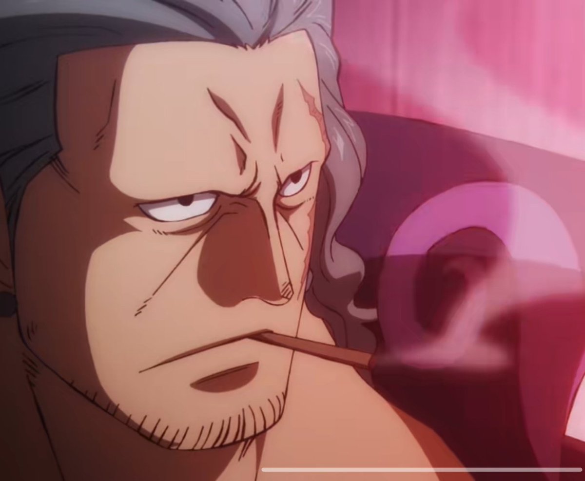 ⠀⠀⠀⠀⠀⠀⠀⠀⠀⠀⠀⠀⠀⠀⠀⠀⠀⠀⠀⠀⠀⠀⠀⠀⠀⠀⠀⠀⠀⠀⠀⠀/ มองข้อความขอจ่ายผ่อนเงินค่าเหล้า /

            อื้ม เอาเถอะเรื่องเงินไม่ใช่ปัญหาดื่มกันให้เต็มที่ 

⠀⠀