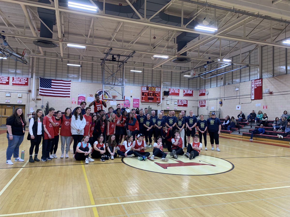 Rick Swanson tweet media