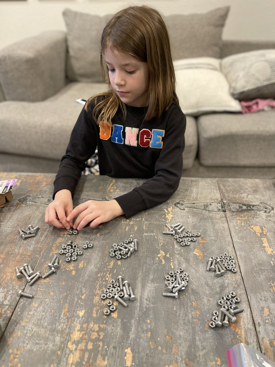 Kim S⌬ares (@kimteacheschem) on Twitter photo When mommy has a presentation tomorrow at #STATCAST23, you help organize materials! Join me tomorrow morning to explore a model lesson anchored in a fiery phenomenon 🔥<a href="/TXScienceSTAT/">Science Teachers Association of Texas (STAT)</a> <a href="/SecScienceKISD/">Tina Hovance</a> #KISDscience When mommy has a presentation tomorrow at #STATCAST23, you help organize materials! Join me tomorrow morning to explore a model lesson anchored in a fiery phenomenon 🔥<a href="/TXScienceSTAT/">Science Teachers Association of Texas (STAT)</a> <a href="/SecScienceKISD/">Tina Hovance</a> #KISDscience