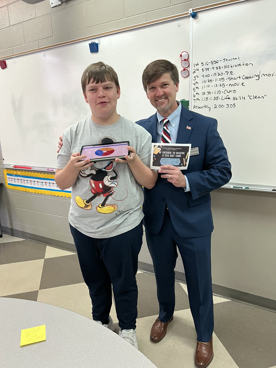 AIMEE BATES (@abateschs) on Twitter photo Steven was selected as one of our attendance award recipients today! Thank you Mr. Kallhoff and Premier Bank for celebrating our students! <a href="/cullmancityboe/">Cullman City Schools</a> <a href="/CullmanCats/">Cullman High School</a> Steven was selected as one of our attendance award recipients today! Thank you Mr. Kallhoff and Premier Bank for celebrating our students! <a href="/cullmancityboe/">Cullman City Schools</a> <a href="/CullmanCats/">Cullman High School</a>