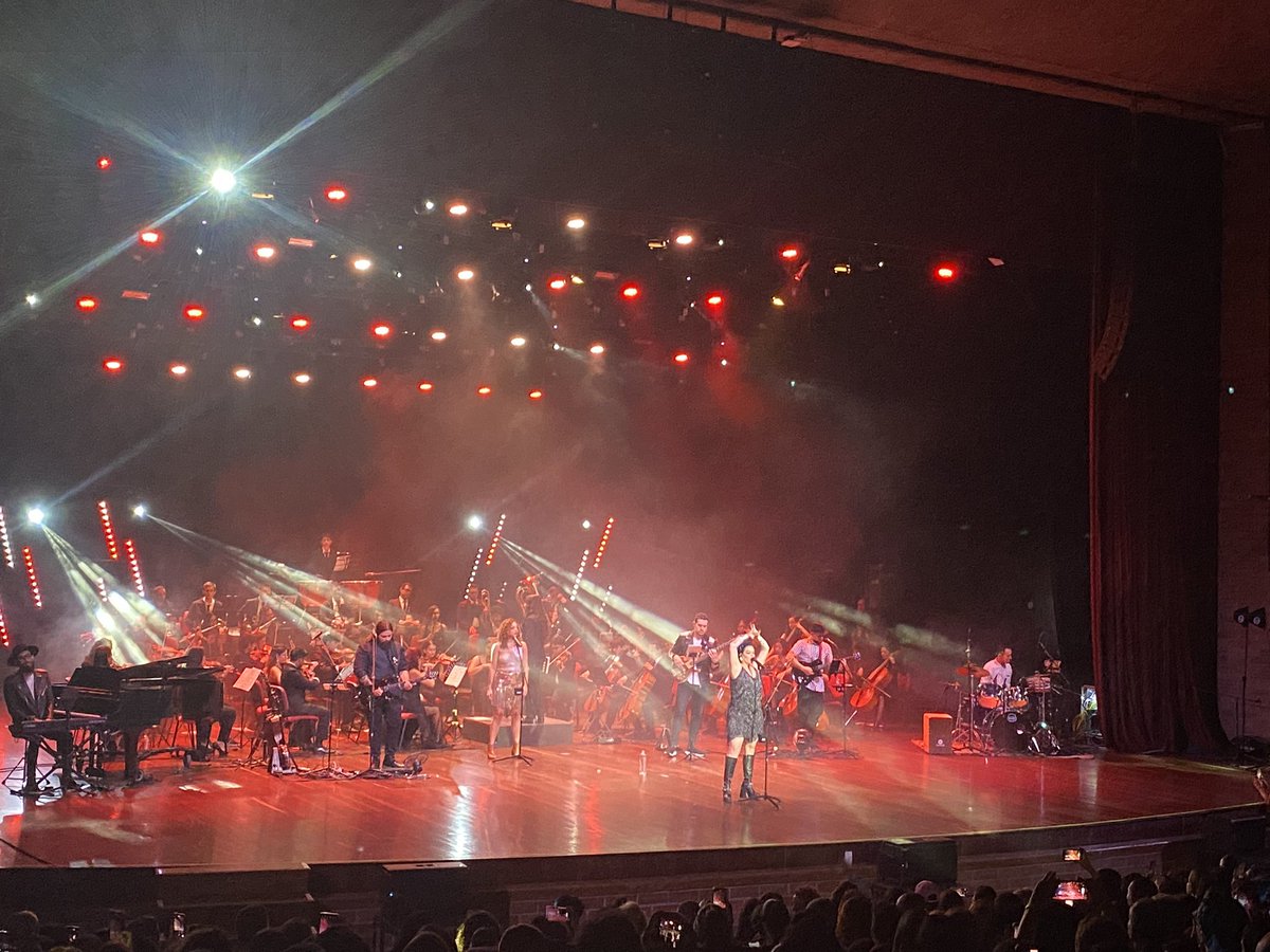 Aristizábal tweet media