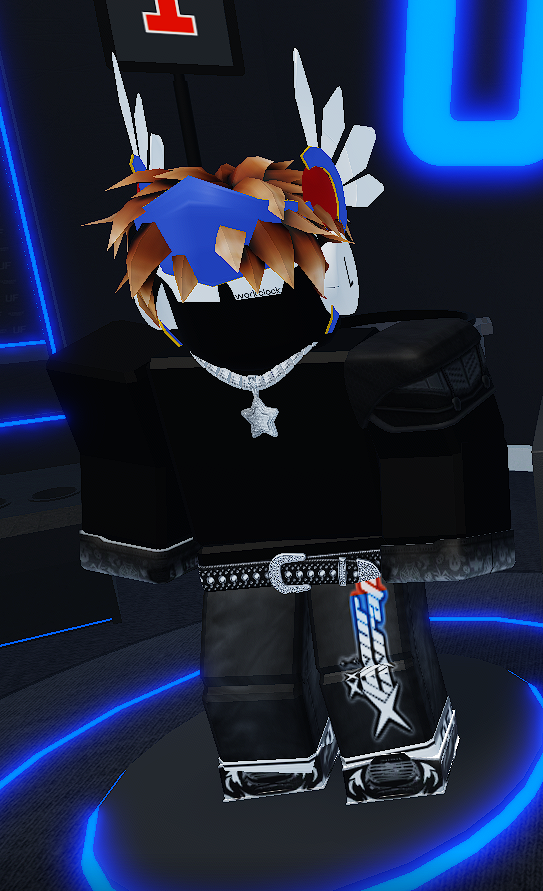 corruptedsxulz's tweet photo. @ult_football https://t.co/UOBgFGP4Mj